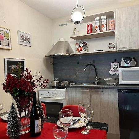 Trikala Home Екстериор снимка