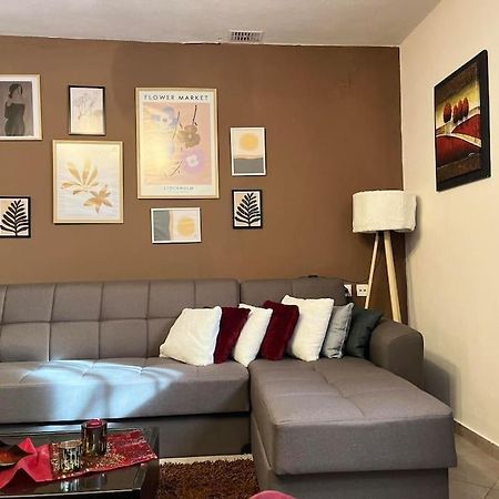 Trikala Home Екстериор снимка