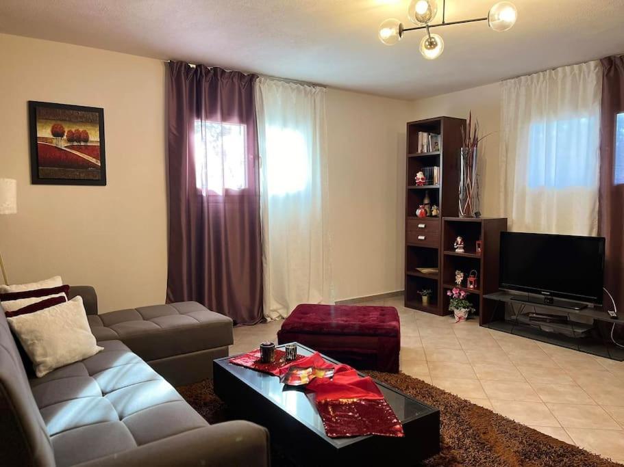 Trikala Home Екстериор снимка