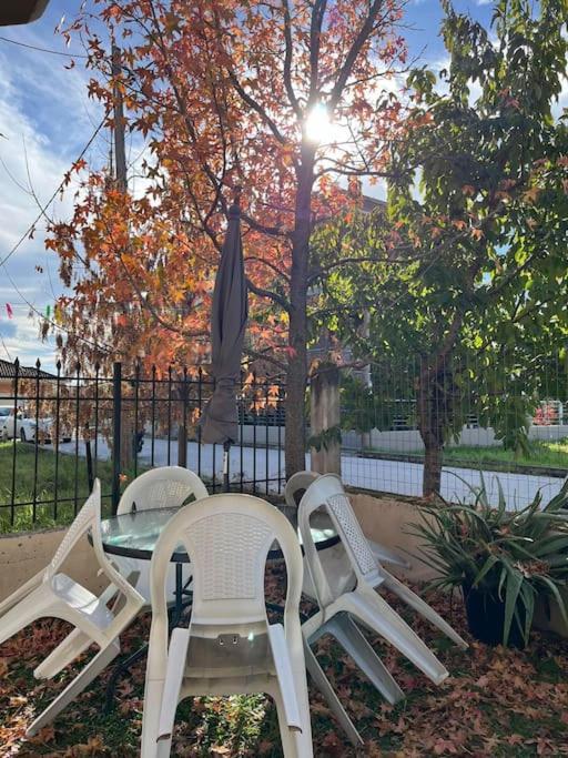Trikala Home Екстериор снимка