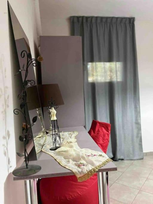 Trikala Home Екстериор снимка