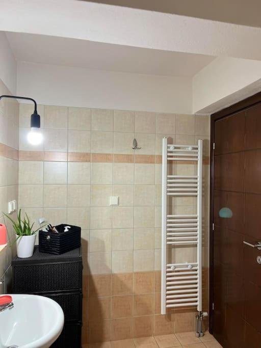 Trikala Home Екстериор снимка