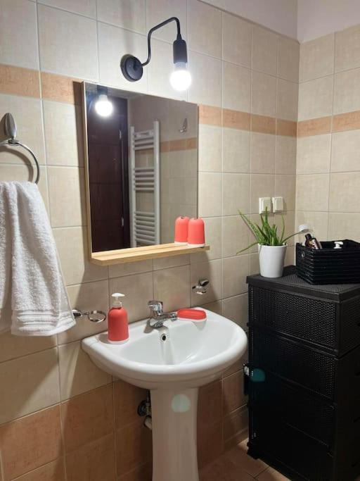Trikala Home Екстериор снимка