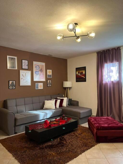 Trikala Home Екстериор снимка