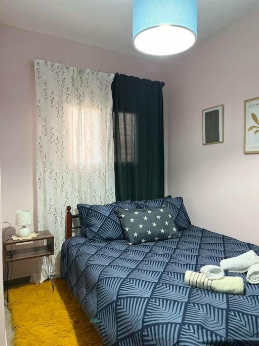 Trikala Home Екстериор снимка